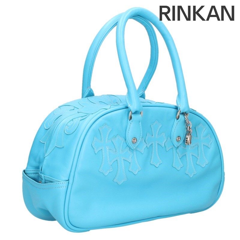 MCM モノグラム レザーボディバッグ ウエストバッグ MCM □極美品