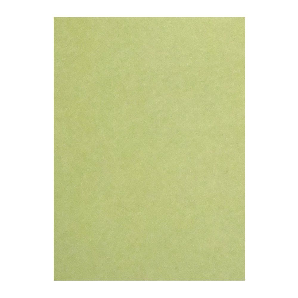 まとめ買い リンテック 色画用紙 ニュー 4切判 392×542mm 100枚 やなぎ GO4NCR-106 3冊セット