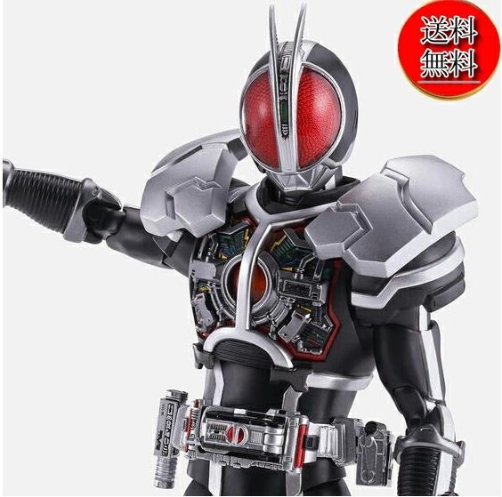 仮面ライダー 装動 SO-DO フィギュア まとめ売り 64個 SO-DO CHRONICLE