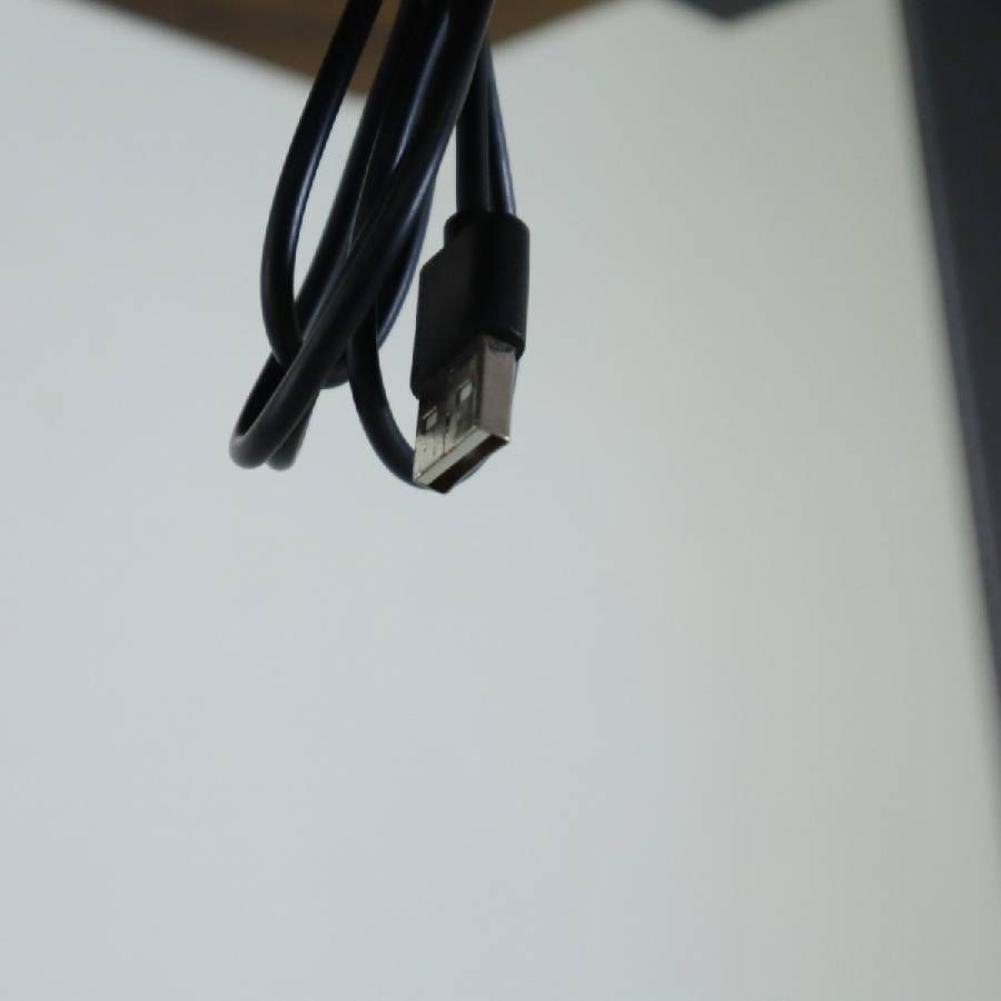 無線給電規格 コンパクト