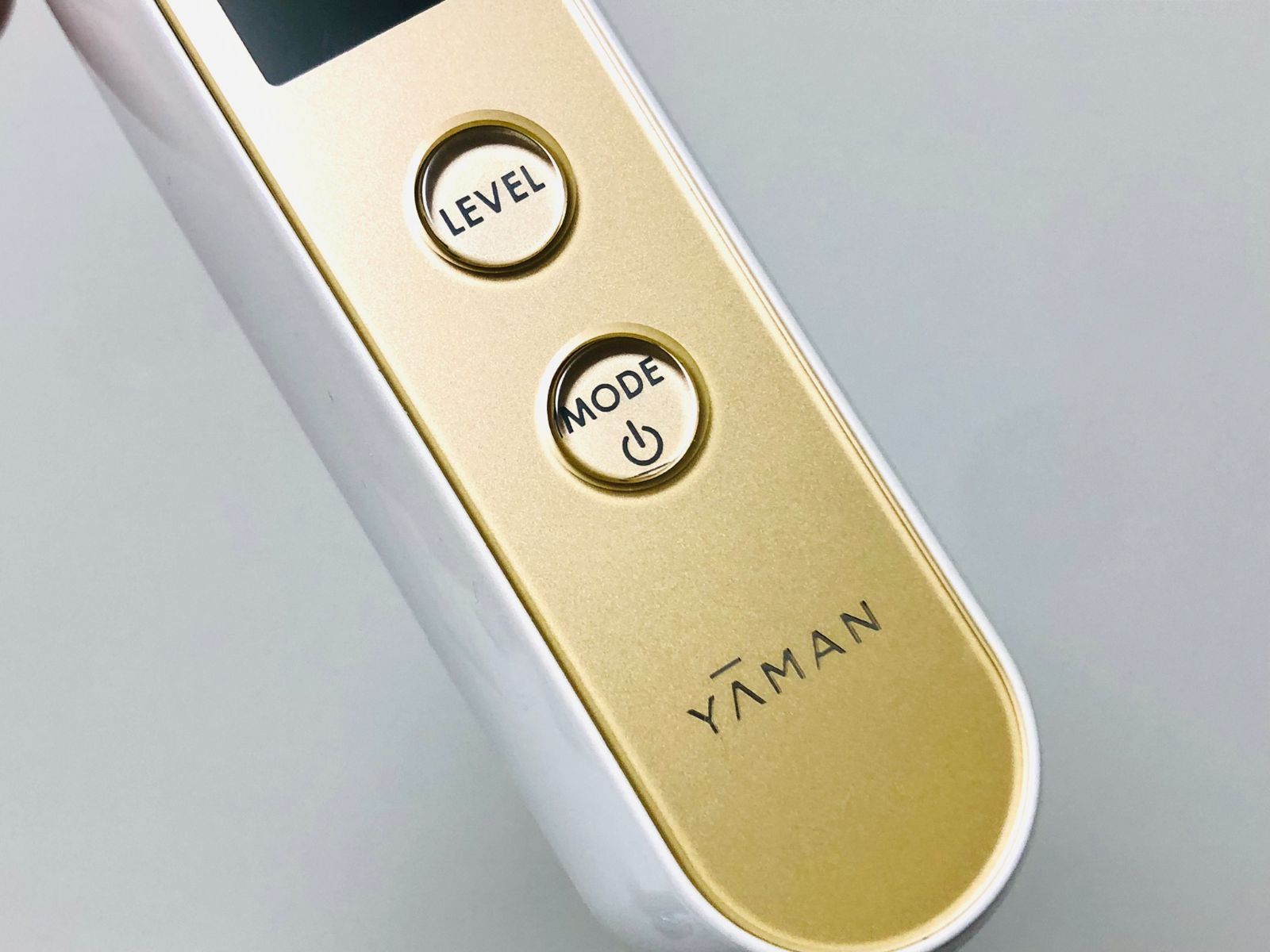 ヤーマン RFボーテエクストラ YA-MAN ヤーマン RFボーテ フォトプラス