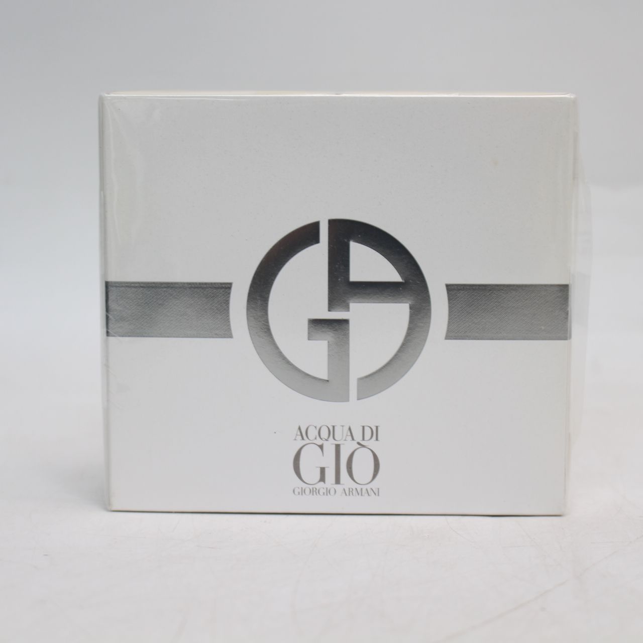 クールな 541 GIORGIOARMANI アルマーニ アクアディジオプールオム 香水 30ml×2 来店をご期待!