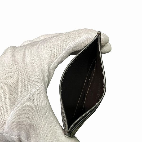 グッチ GUCCI GGスプリーム カードケース 523159 ブランド小物 ユニセックス