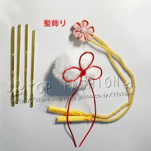 文豪ストレイドッグス 尾崎紅葉