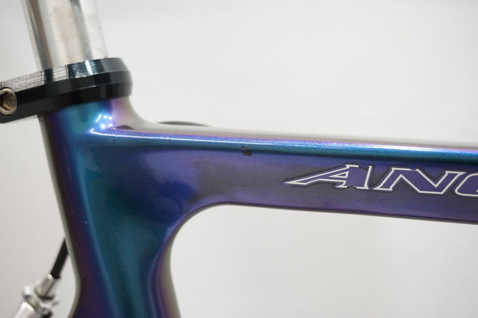 ANCHOR 「アンカー」 RCP 2000年モデル ロードバイク / バイチャリ大宮