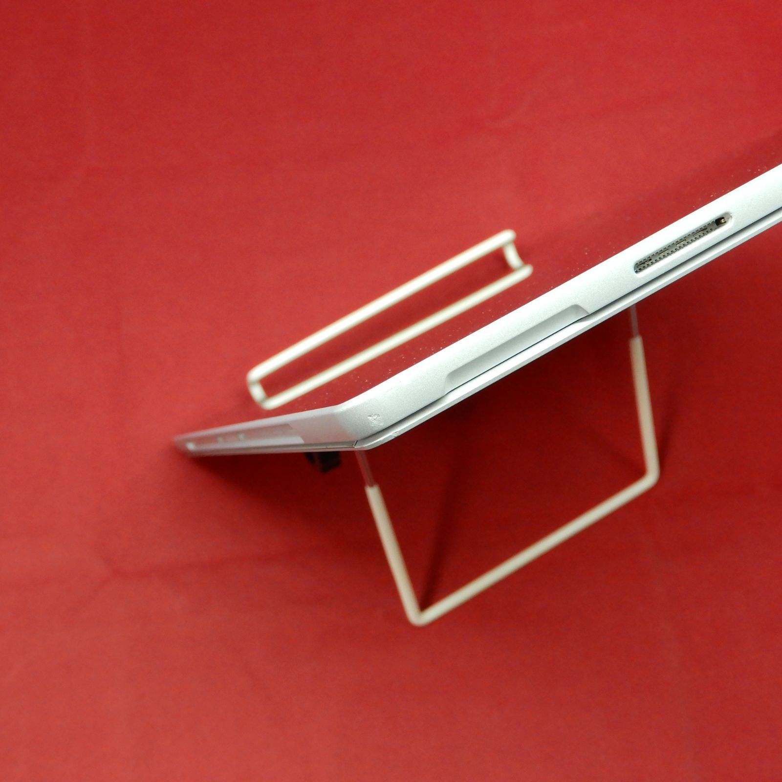 Corei5-1135G7 Windows11Pro