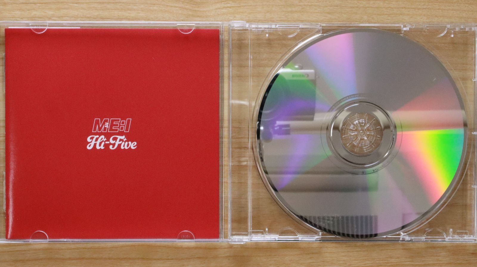 CD 5枚 邦楽メイン Amazon.co.jp: THE 5-FIVE-: Music