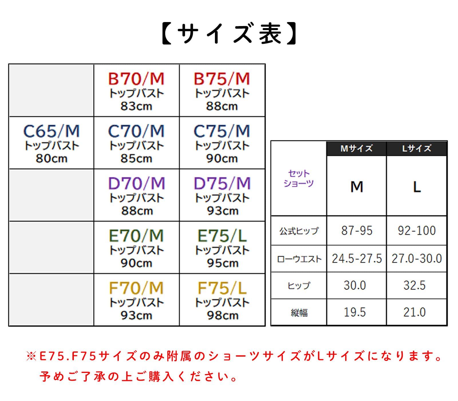 Chica Hurra ピンク D75 レディース ブラジャー ブラ ショーツ 上下 セット ブラショーツセット ブラジャーショーツセット 女性  総レース 下着 バット セクシー 響かないブラ 女下着 可愛いい レース 女性の下着 下着 [ピンク] [D75] - メルカリ