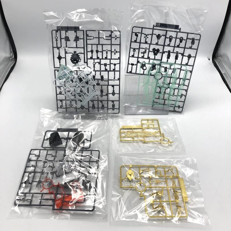 ｻｰﾊﾞｲﾝ ｽﾍﾟｼｬﾙｺｰﾃｨﾝｸﾞ