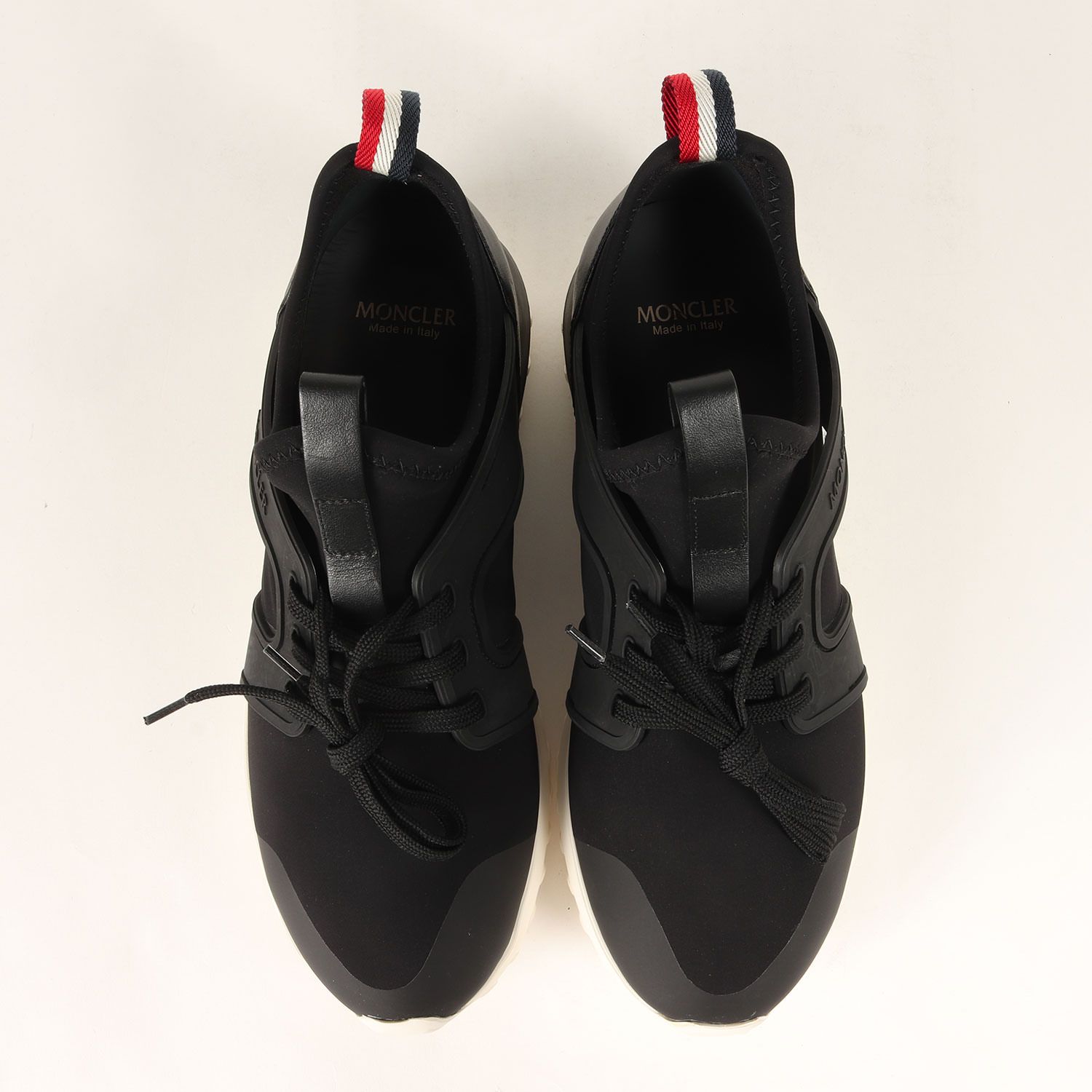 美品】MONCLER モンクレール サイズ:41(26.0cm) / エミリアン