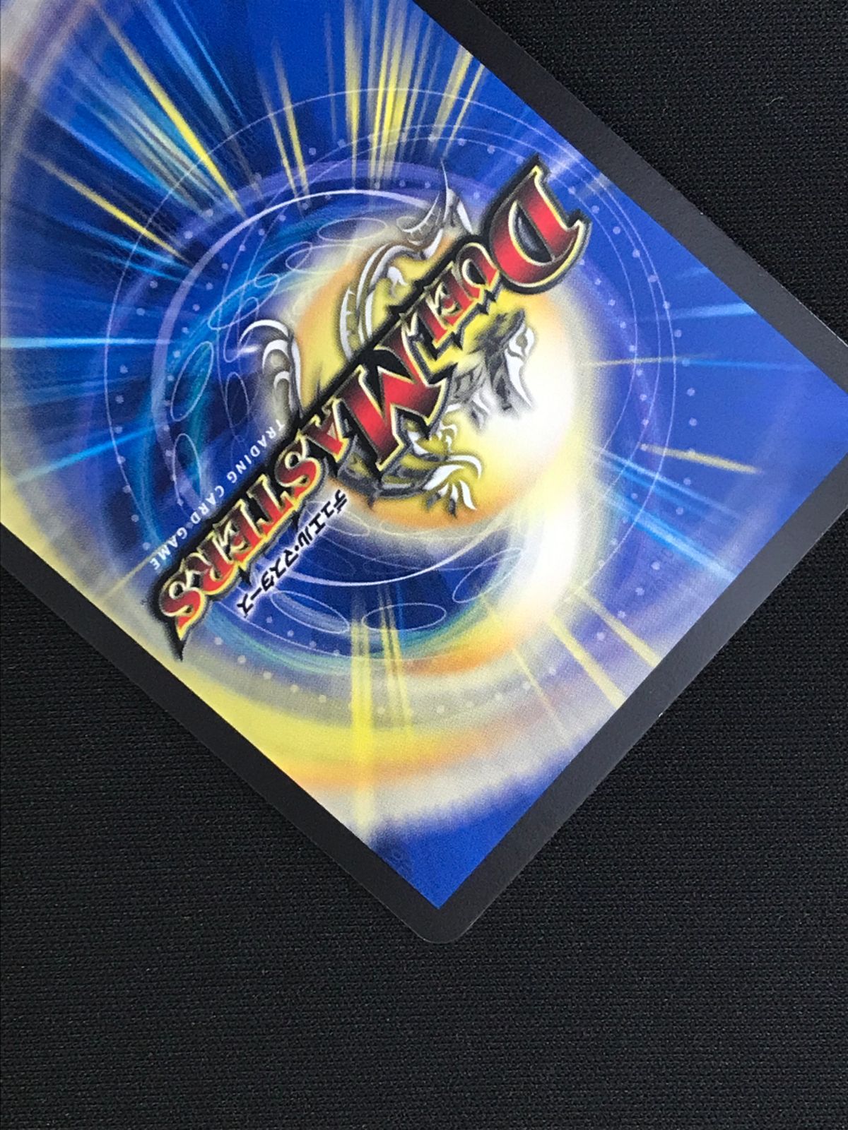 禁断英雄 モモキングダムX 20th SP ゴールドレア デュエルマスターズ 即日発送】禁断英雄 モモキングダムX(20thSPゴールドレア仕様)の