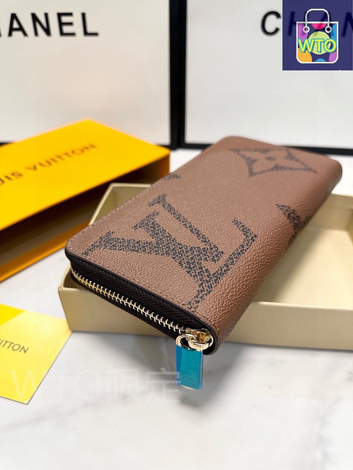 な価格です -WT0輸入