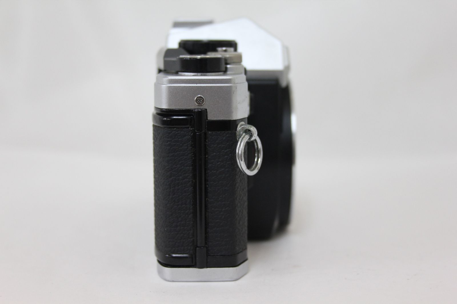 Auto-s