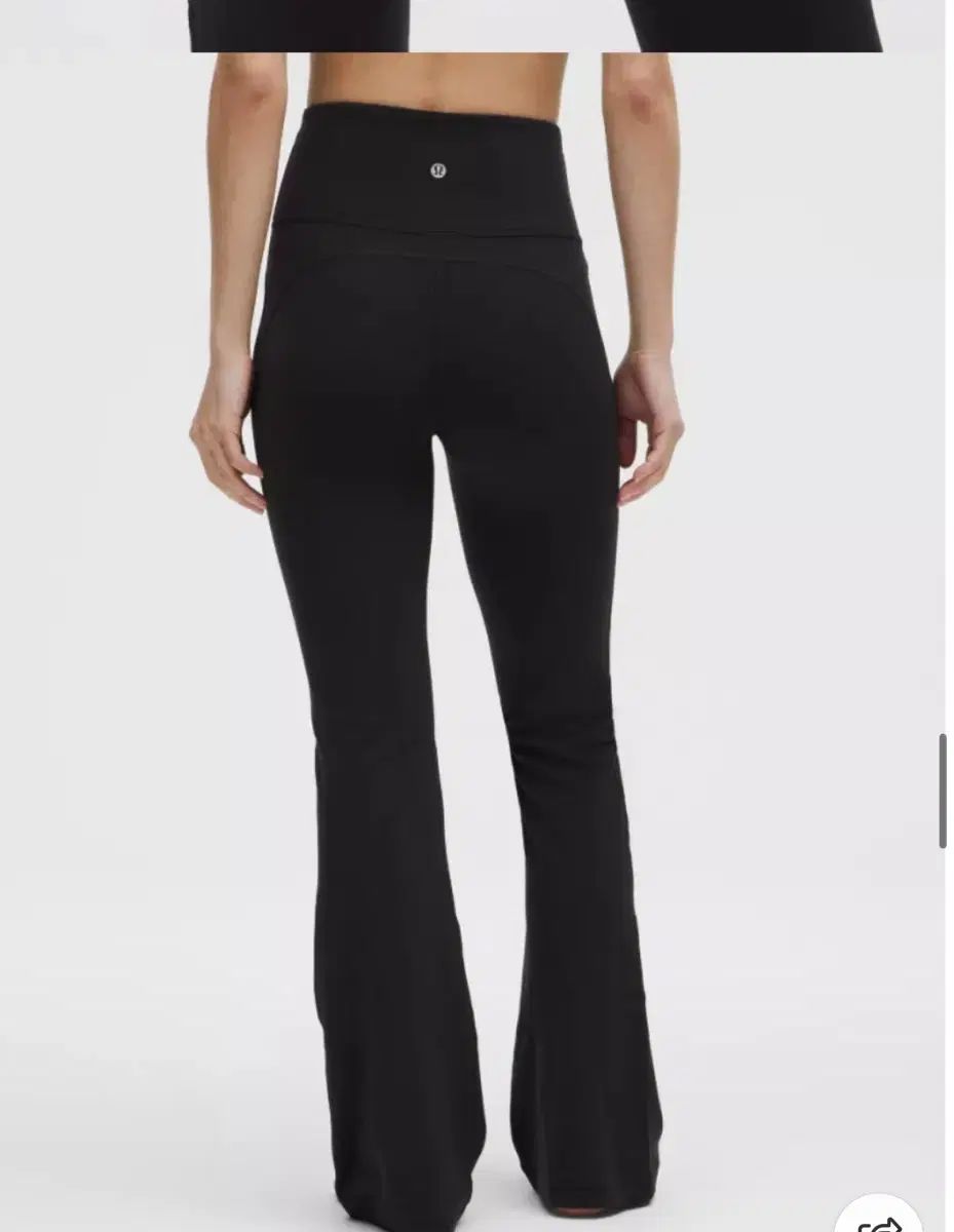 lululemon ルルレモン