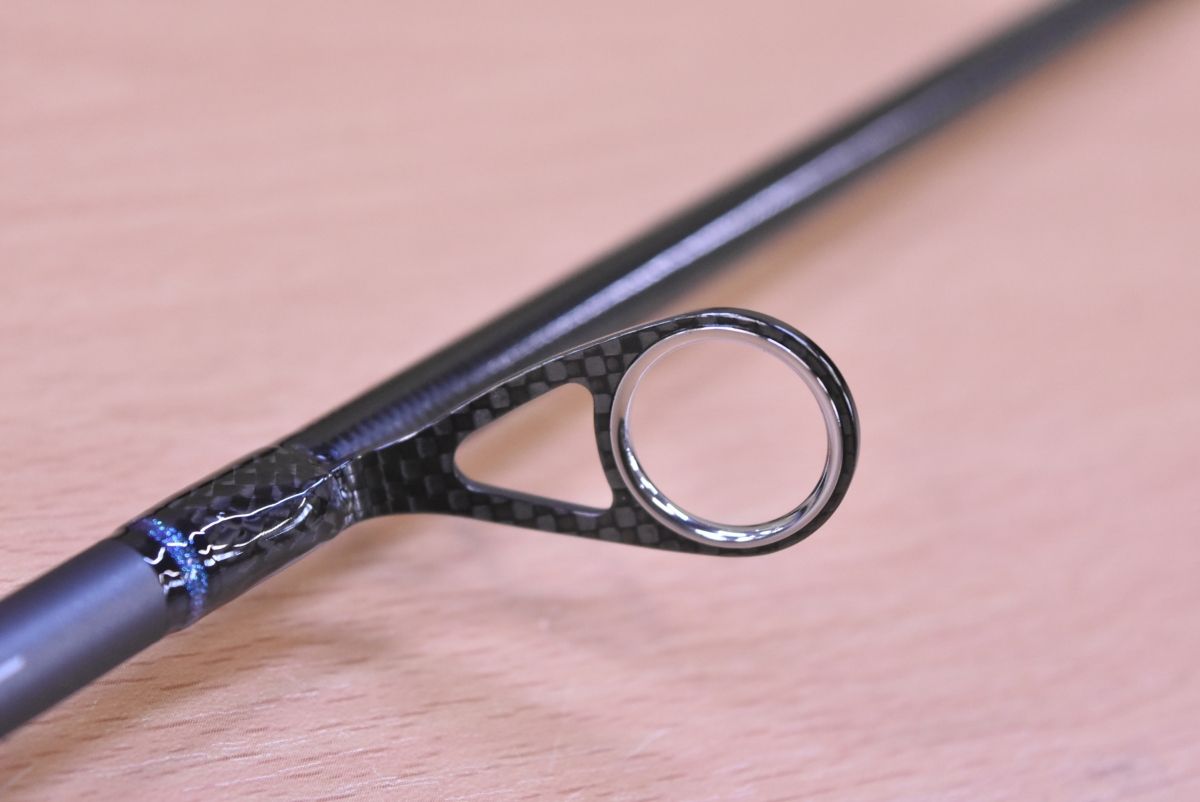  ダイワ 23 エメラルダス ストイスト ST 88 ML SMT スピニングロッド DAIWA EMERALDAS STOIST アオリイカ エギング 釣り 釣りネット フロロカーボンライン エギングロッド ロッド