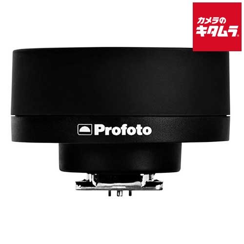 プロフォト 901312 Connect-S Sony用 納期約１－２週間