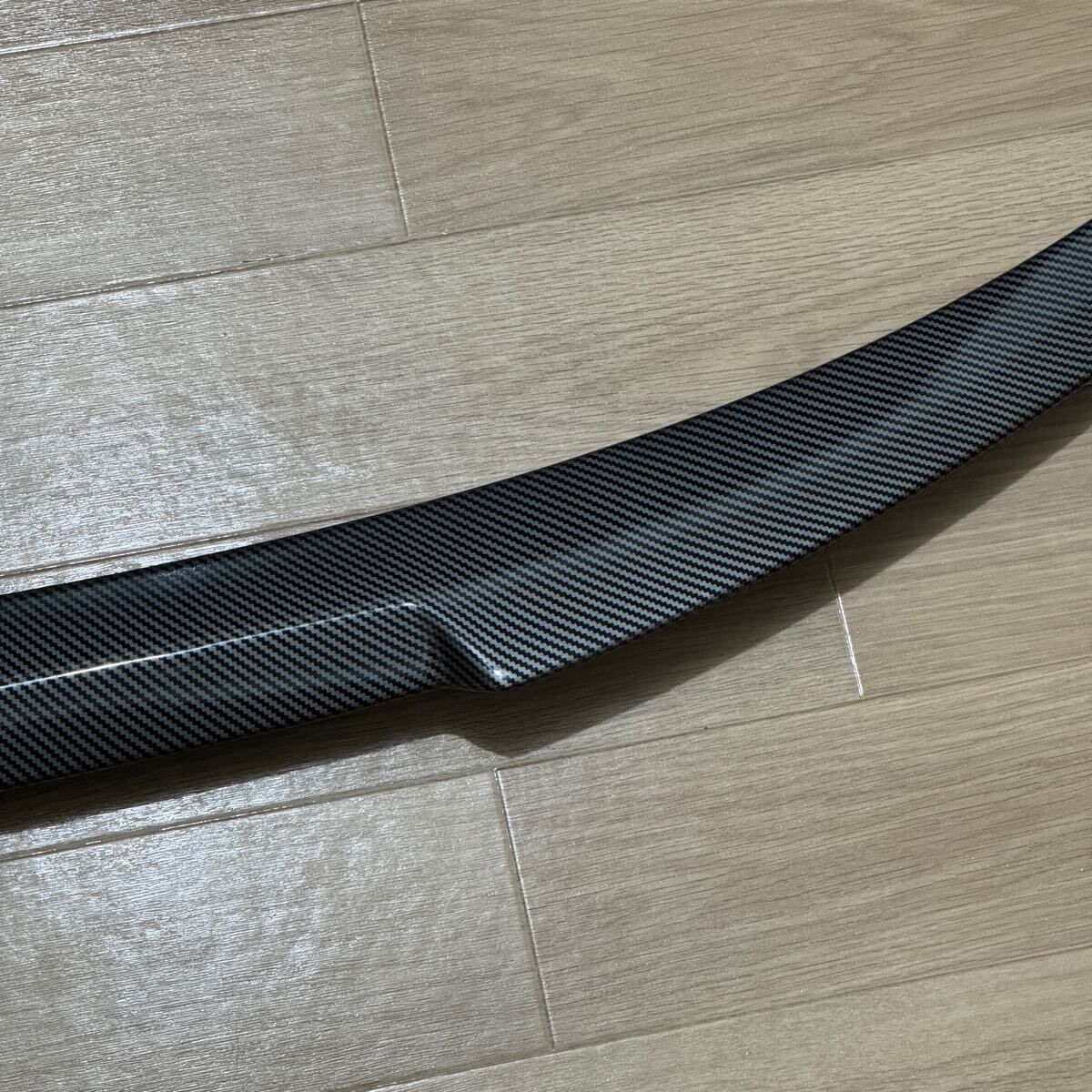 F11