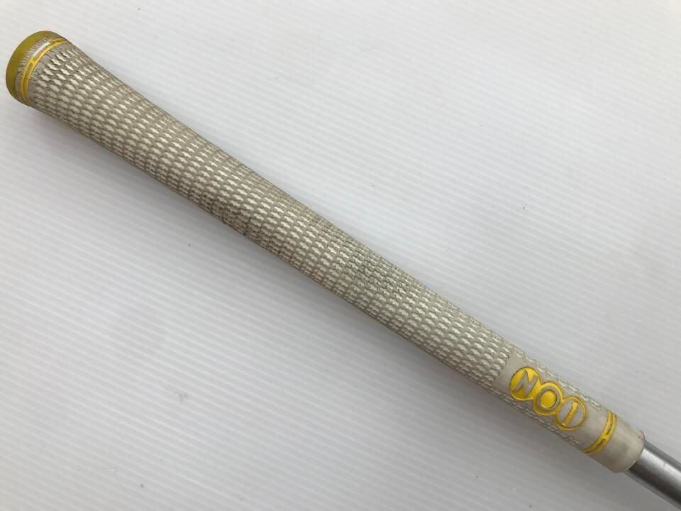 ファッション好き RSi TP UDI 26 S KBS C-TAPER LITE 110 ユーティリティ テーラーメイド 最短