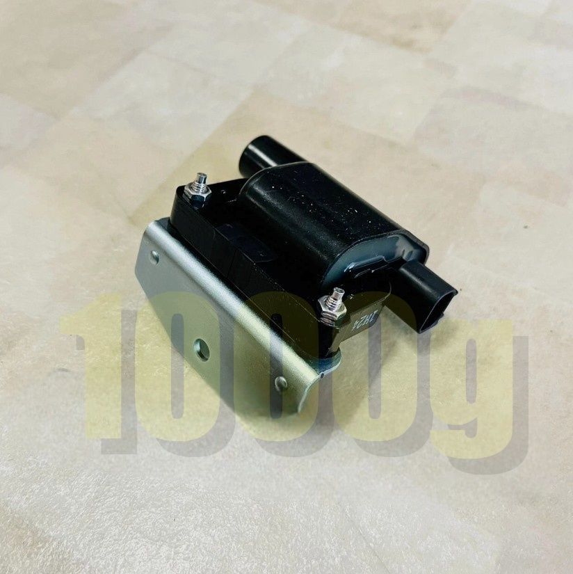 ja12 ja22 jb32 FRP バットフェイス 純正グリル スズキ ジムニー ja11