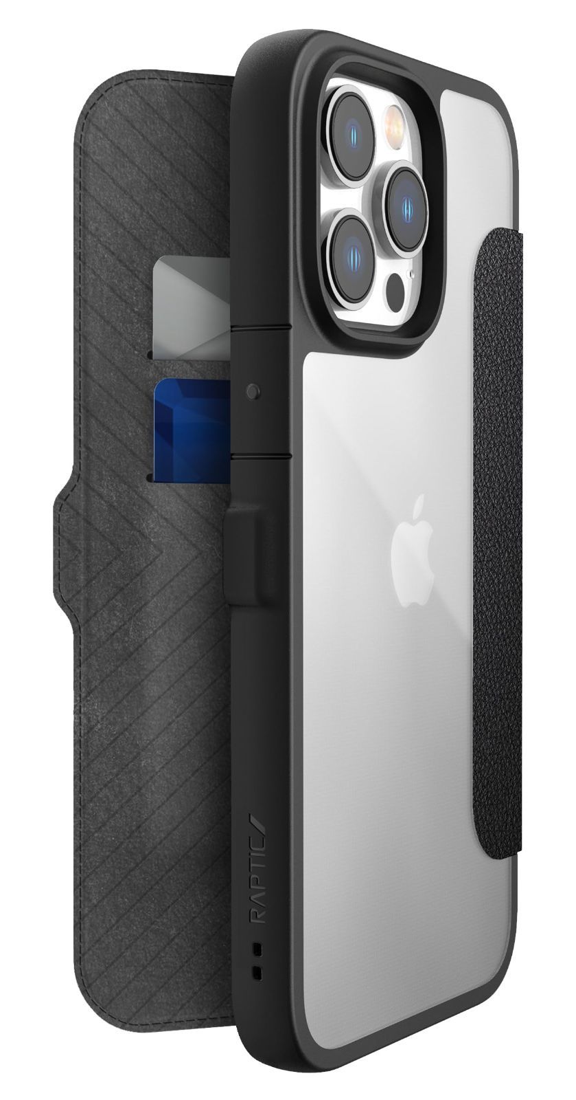 【新着商品】プロマックス アイフォン15 対応 対応 ProMax iPhone15 携帯ケース Apple [ スマホケース 手帳型 ] 式 マグネット 手帳型ケース iPhone15ProMaxケース 透明 背面 素材 革 Urban 合成皮 クリア 