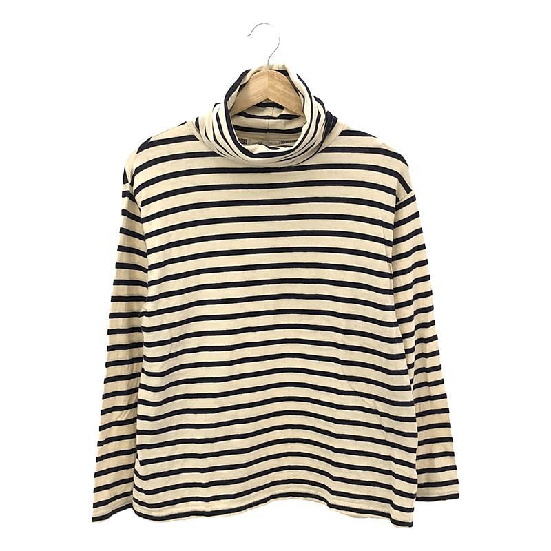 美品】 ICHI Antiquites / イチアンティークス | コットン