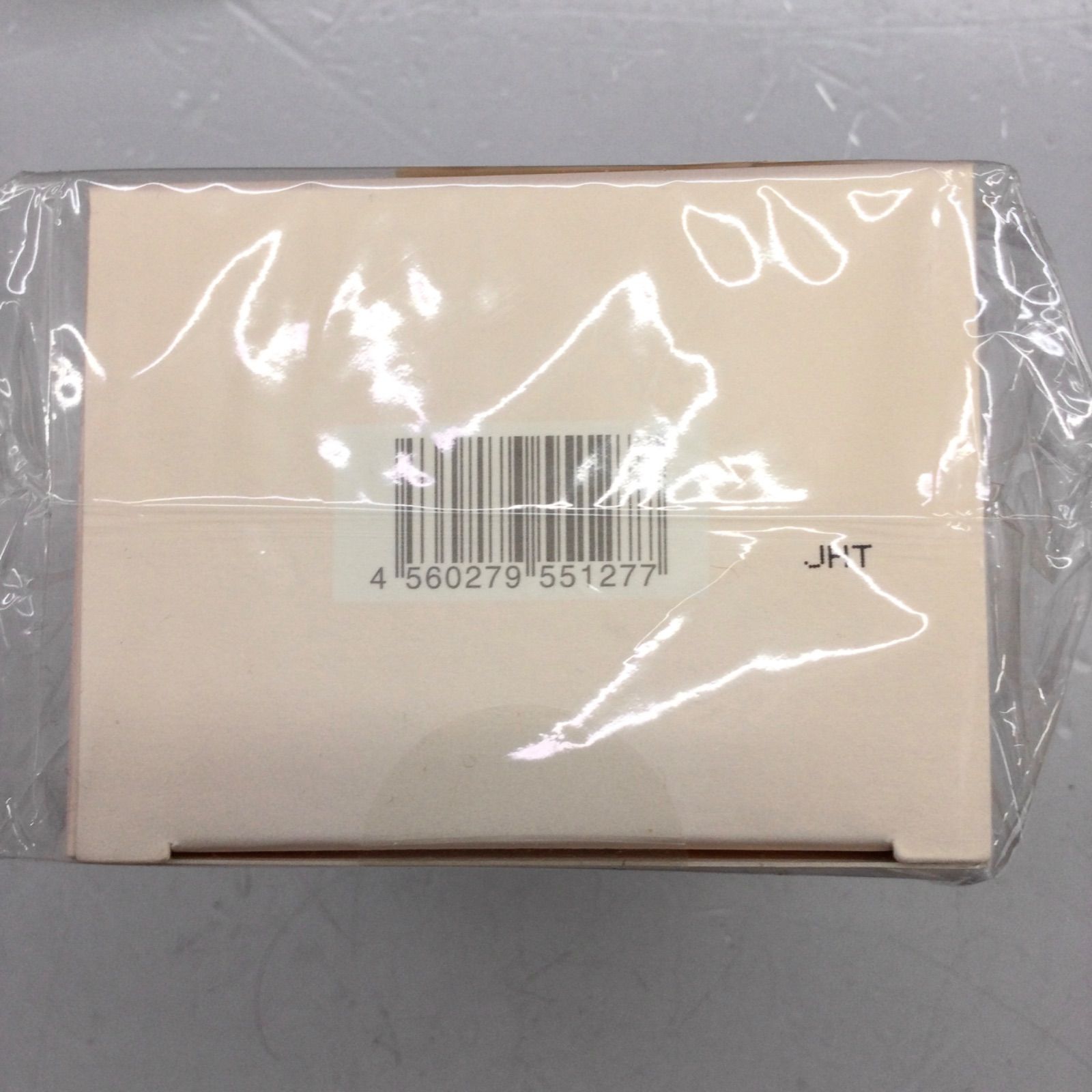 未開封 イザノックス ジュエル マイクロフォーム クッション リフィル