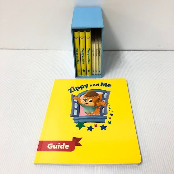 ジッピーアンドミー DVD Zippy DWE ワールドファミリー ジッピーアンドミー DVD Zippy DWE ワールドファミリー