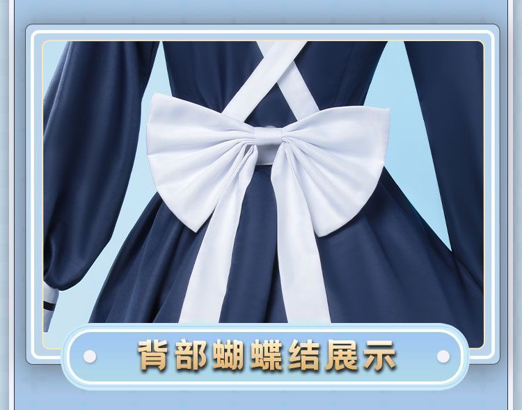 キャラクター再現