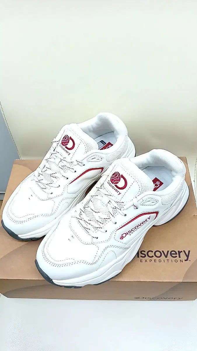 ジョガー フレックス