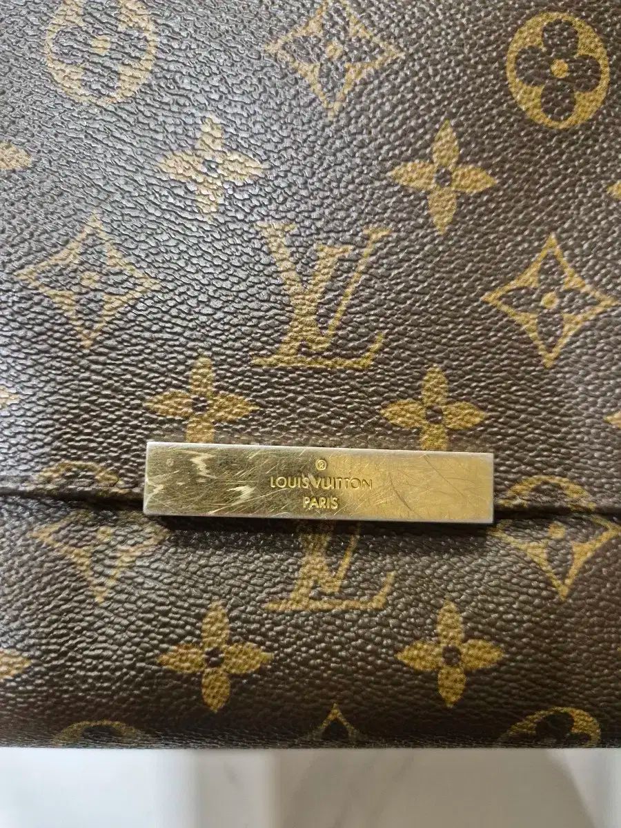 ルイヴィトンフェイボリットmm DECORATOM_COM_BR