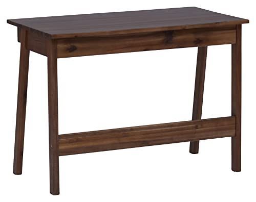 天然木製 奥行き55cm