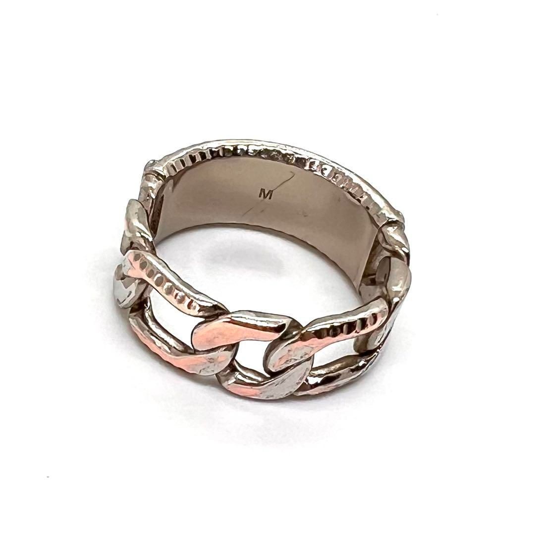 美品☆希少☆ Christian Dior クリスチャン ディオール チェーン 美品☆希少☆ Christian Dior クリスチャン ディオール チェーン