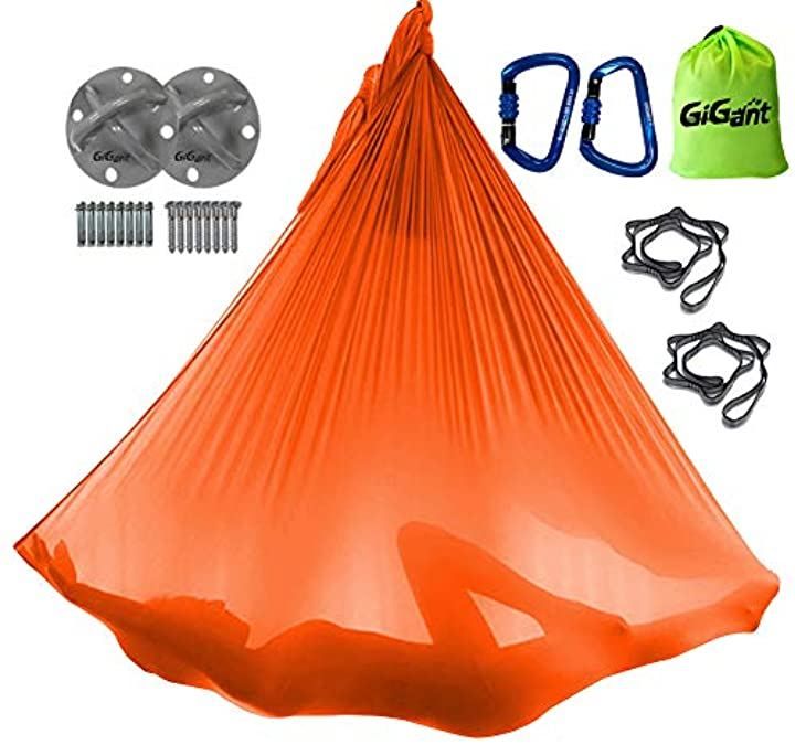 LAN｜ラン】clear glass tray クリアガラストレイ お香立て 香立て