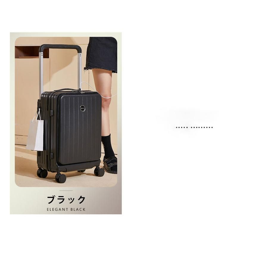 マルチポケットスクエアショルダーバッグ ことりっぷ 旅行かばん