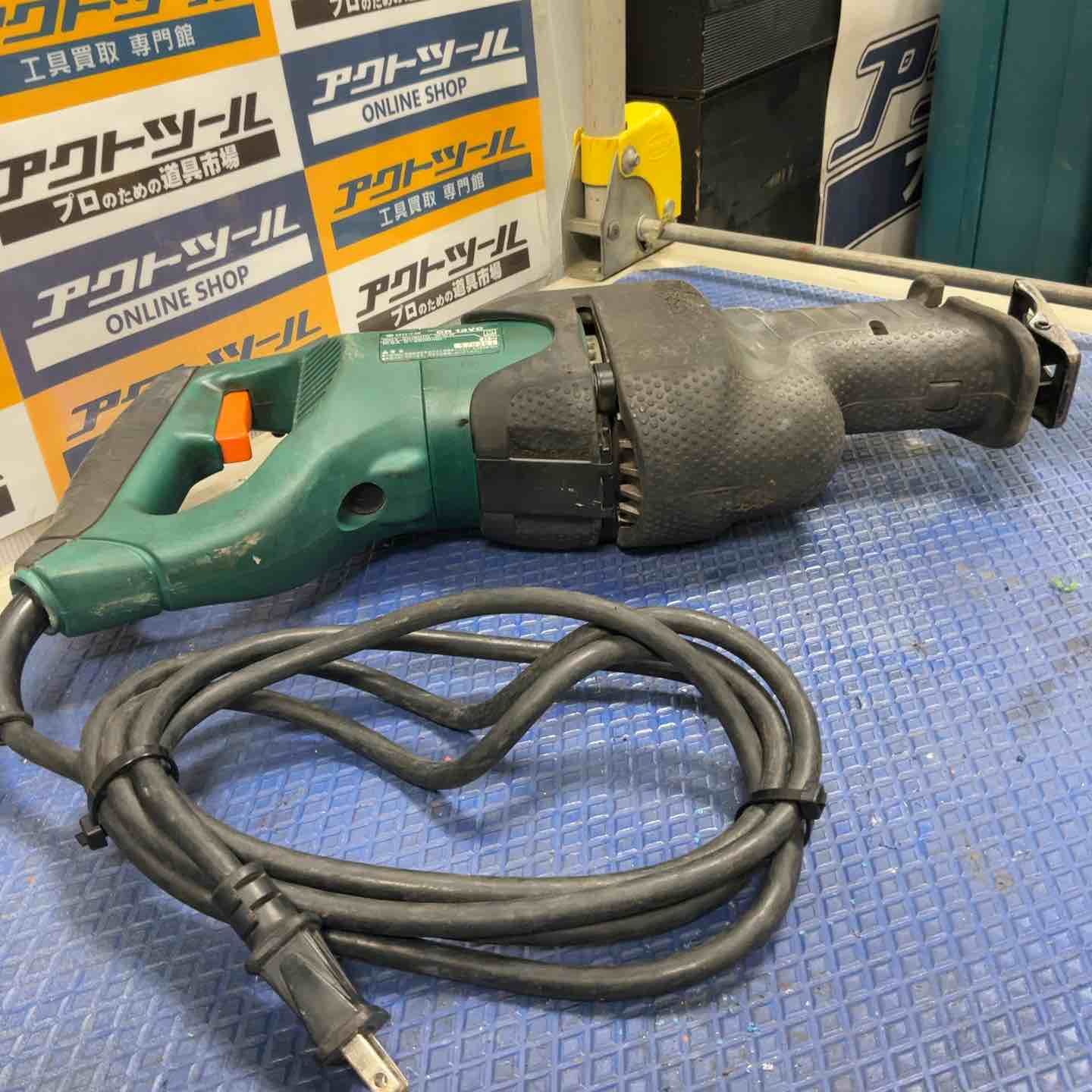 ARTISAN 紫電改 XSOFT 完売品希少】artisan 紫電改XL MID マウスパッド