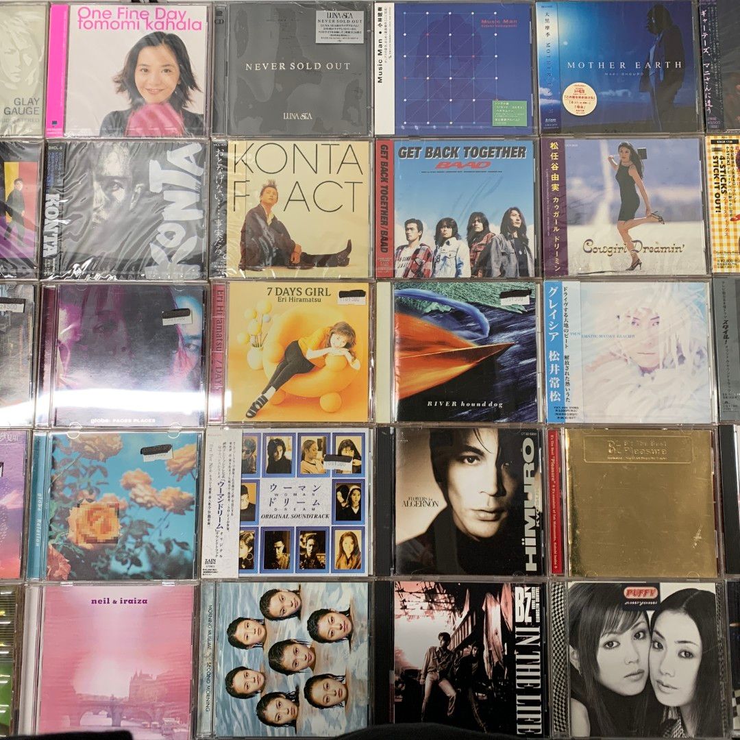 □02)【同梱不可】クラシックレコードまとめ売り約110枚セット