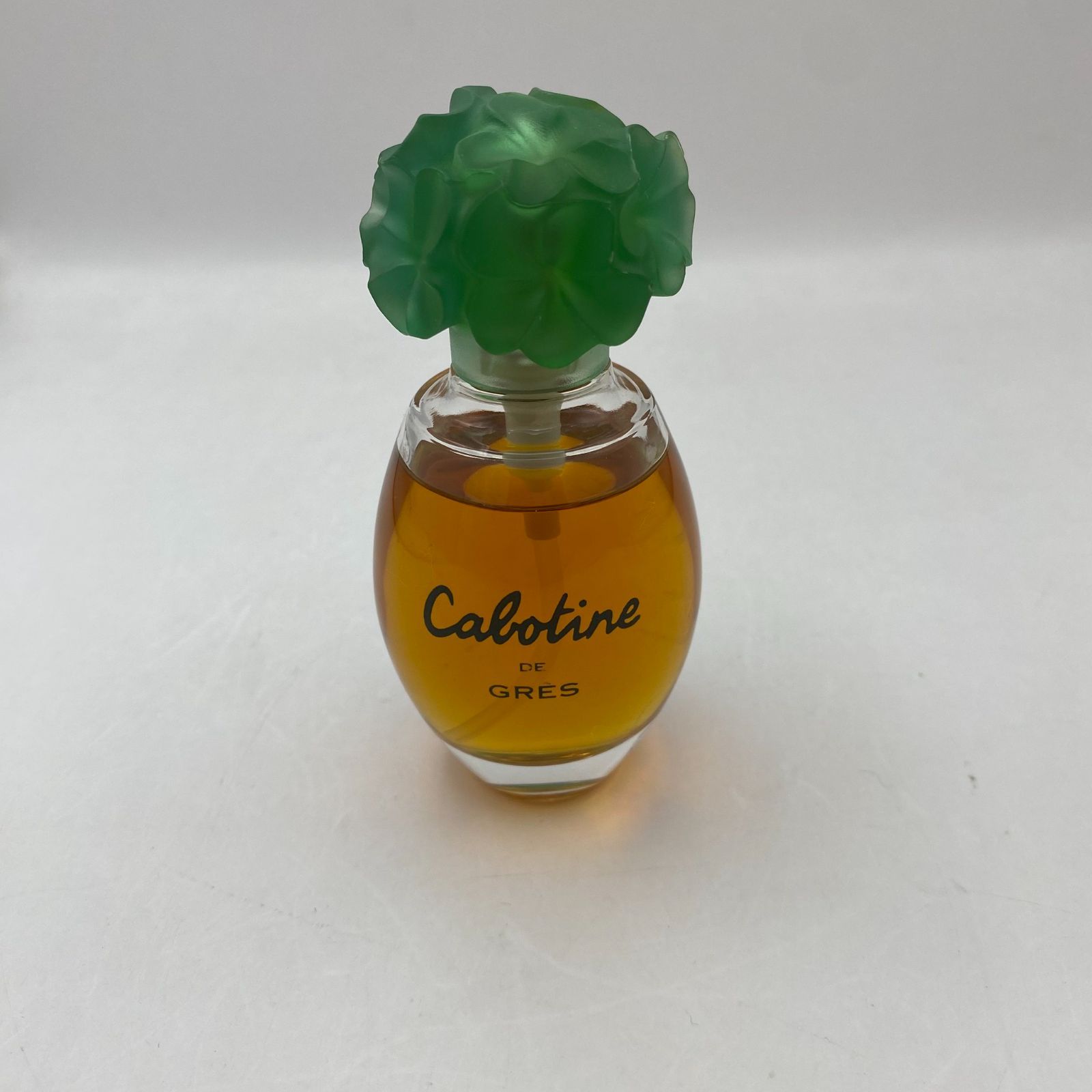 中古】香水 コロン まとめ売り 5点