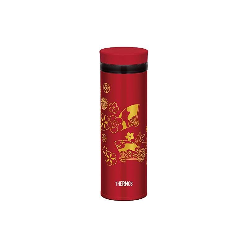 THERMOS 保温調理鍋 KBK-3002 シャイニーピンク 新品】THERMOS 保温調理器具 KBK-3002 3.0L レードル付 - メルカリ