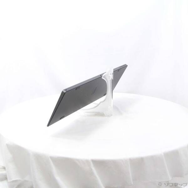 〔 品〕 Magic Keyboard JIS テンキー付き スペースグレイ MRMH2J A 262