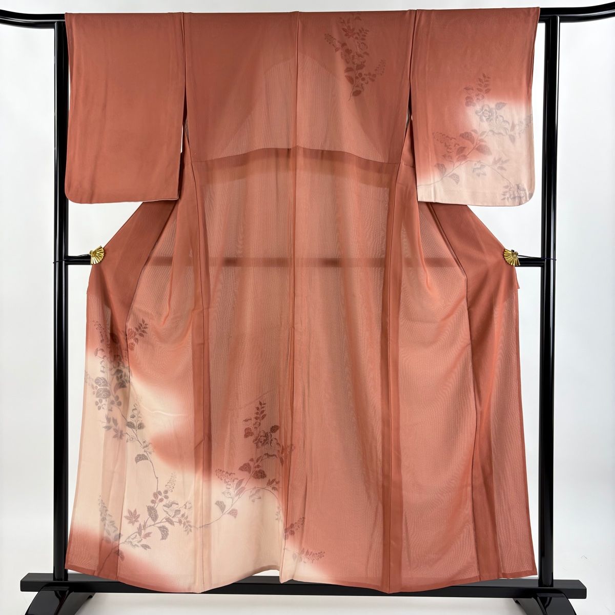 専用です　☆ご注意ください☆ 送料無料】近江のお米 30kg（10kg×3本） ファッション 送料無料】近江