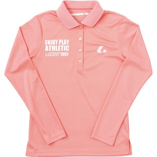 k*y様 ラコステ アンディロディックモデル ポロシャツ E*1様 【希少