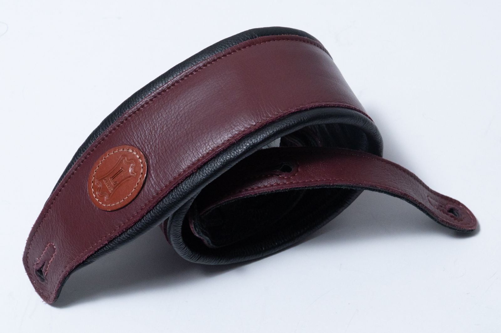 オールド・バカラ 24金彩花つなぎ文蓋物 1900年頃 ゴールド 金縁 小物入れ