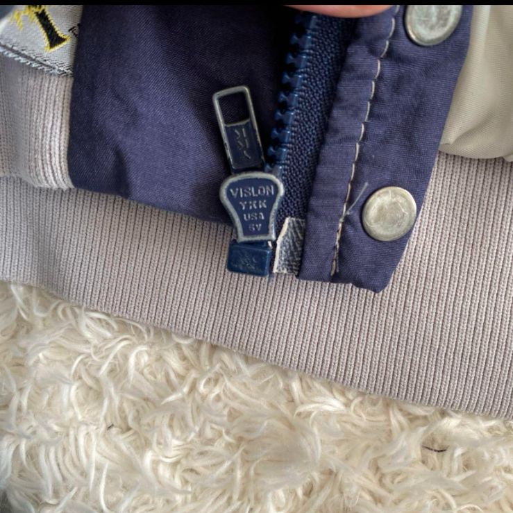 Vintage ジョージタウン大学