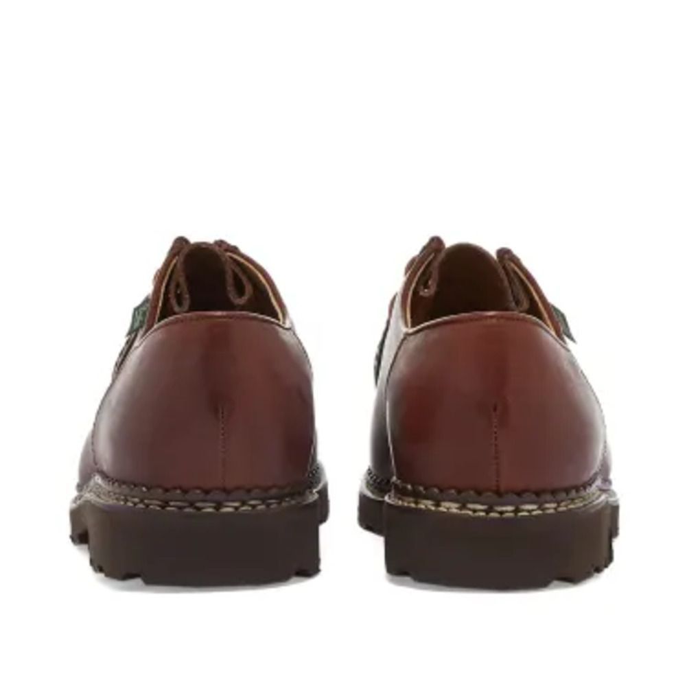パラブーツ Paraboot 7156 03 EU40.5 41 41.5 42 42.5 43