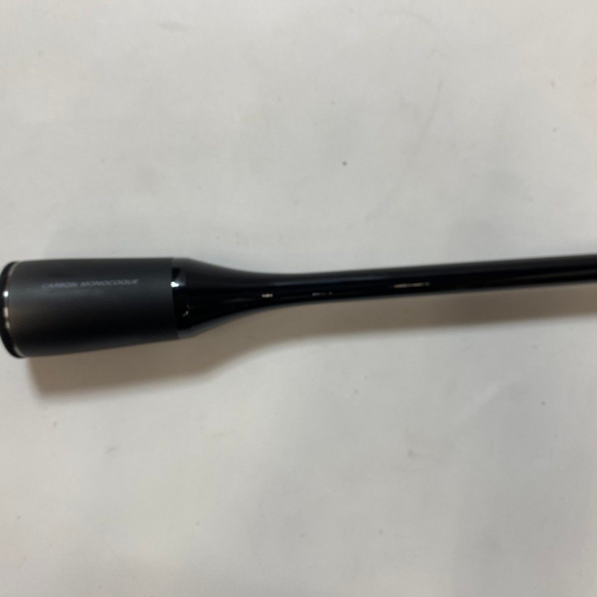 ΨΨSHIMANO シマノ ルアーロッド24オシアジガーSLJ B63-0 348067 - メルカリ 