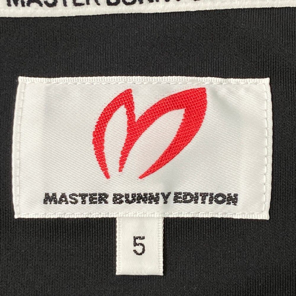 サイズ：5 MASTER BUNNY EDITION マスターバニーエディション