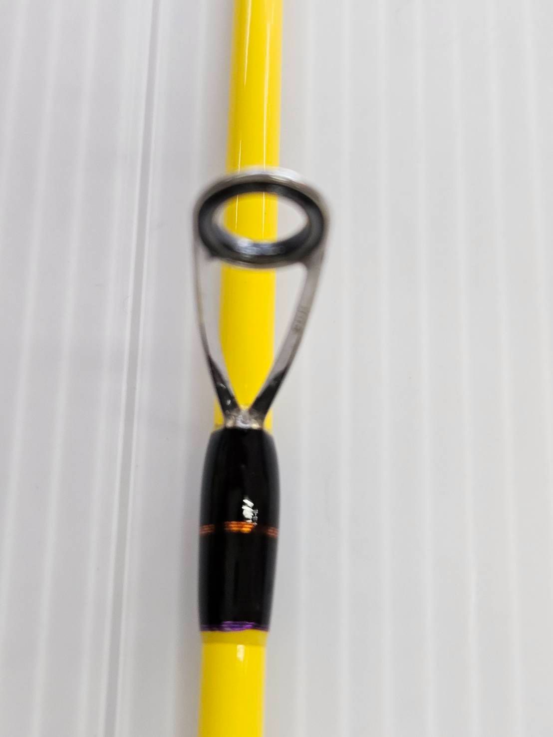 メタルスッテ 鉛スッテ