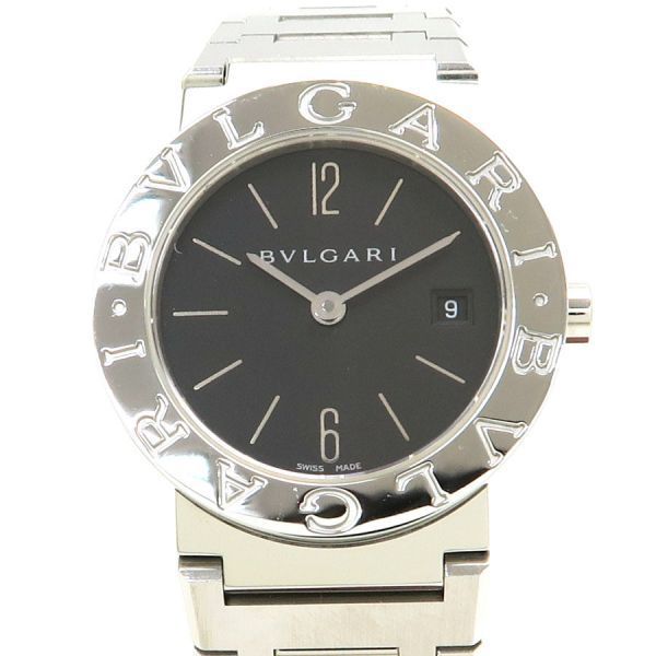 京甲冑 竹麻呂作「嵐山」15号 鑑別書付めのう・水晶 東京銘菓