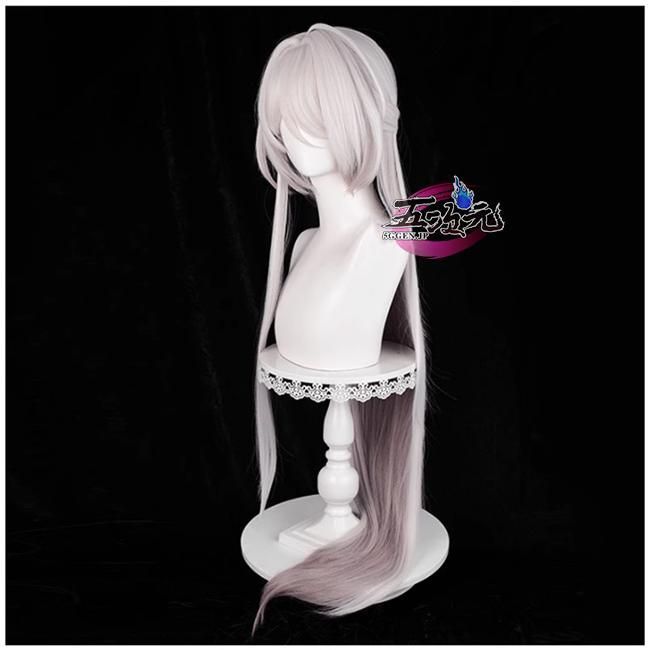 高品質 新発売 仮装 人気 五次元 崩壊スターレイル コスプレ 崩スタ