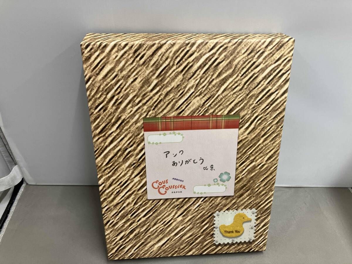 CSM オｰメダルホルダｰ プレバン限定 仮面ライダｰオｰズ